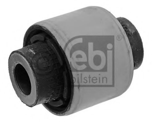 Suport,trapez SKODA SUPERB III Combi (3V5) (2015 - 2016) FEBI BILSTEIN 47646 piesa NOUA