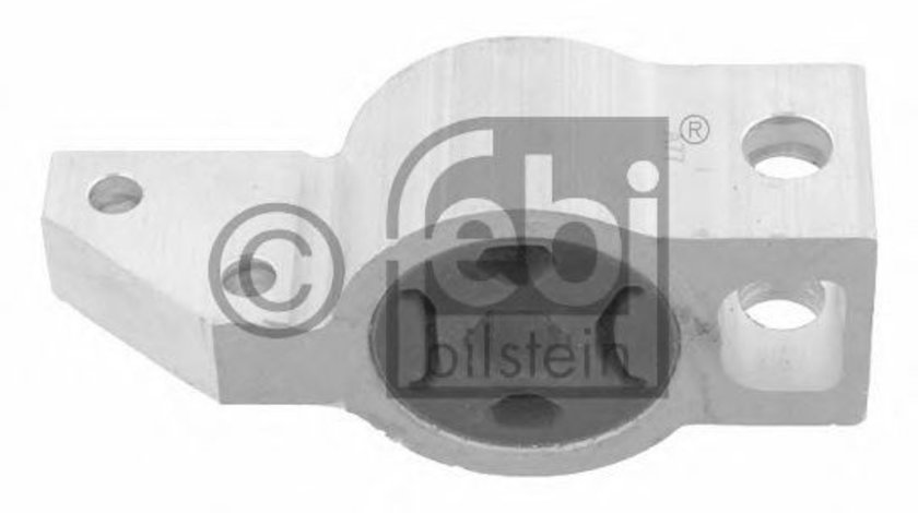 Suport,trapez SKODA YETI (5L) (2009 - 2016) FEBI BILSTEIN 27071 piesa NOUA