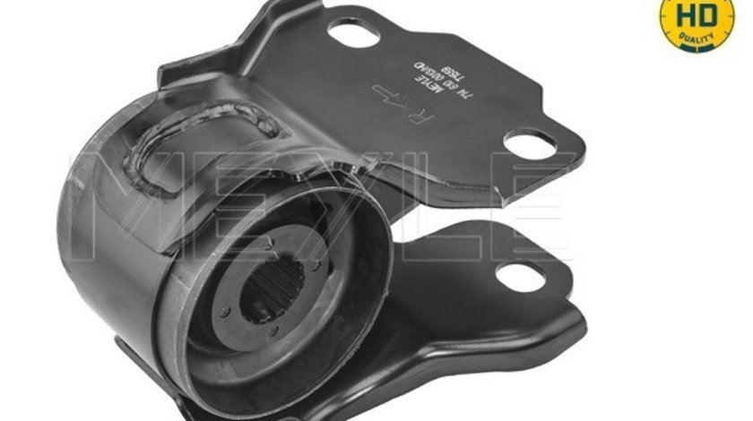 Suport,trapez spate (7146100013HD MEYLE) FORD,FORD (CHANGAN),VOLVO