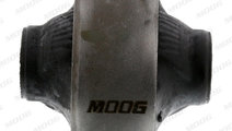 Suport,trapez spate (DESB13827 MOOG) CHEVROLET