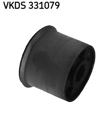 Suport,trapez spate (VKDS331079 SKF) AUDI,SEAT,VW