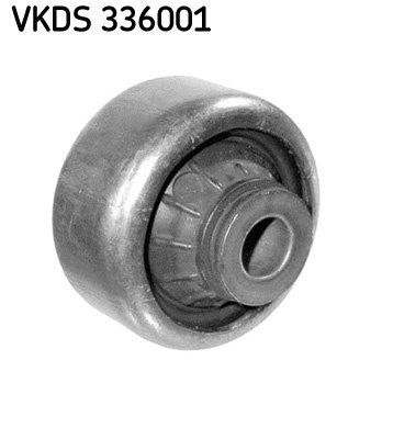 Suport,trapez spate (VKDS336001 SKF) RENAULT