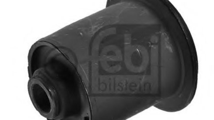 Suport,trapez SUZUKI GRAND VITARA I (FT) (1998 - 2005) FEBI BILSTEIN 42265 piesa NOUA