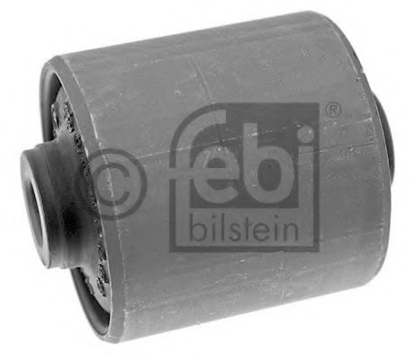 Suport,trapez SUZUKI JIMNY (FJ) (1998 - 2016) FEBI BILSTEIN 42253 piesa NOUA