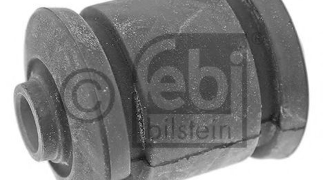 Suport,trapez SUZUKI VITARA (ET, TA) (1988 - 1998) FEBI BILSTEIN 42249 piesa NOUA