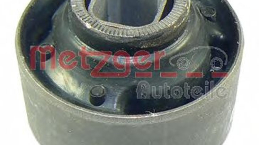 Suport,trapez TOYOTA AVENSIS Combi (T25) (2003 - 2008) METZGER 52028208 piesa NOUA