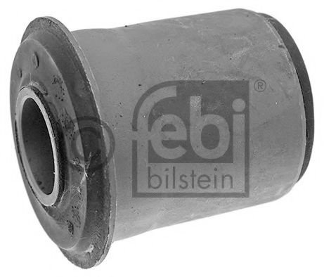 Suport,trapez TOYOTA HILUX II pick-up (LN8, RN5, LN6, YN6, YN5, LN5, RN6) (1983 - 2005) FEBI BILSTEI...