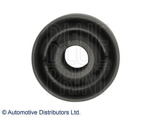 Suport,trapez TOYOTA RAV 4 I (SXA1) (1994 - 2000) BLUE PRINT ADT380110 piesa NOUA