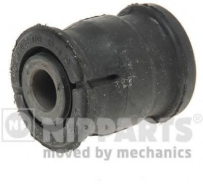 Suport,trapez TOYOTA RAV 4 I (SXA1) (1994 - 2000) NIPPARTS N4232040 piesa NOUA