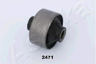 Suport,trapez TOYOTA RAV 4 II (CLA2, XA2, ZCA2, ACA2) (2000 - 2005) ASHIKA GOM-2471 piesa NOUA