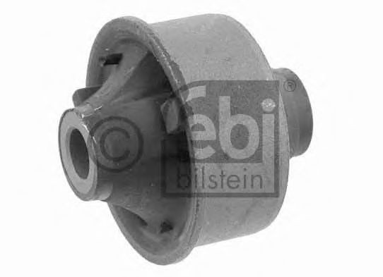 Suport,trapez TOYOTA YARIS VERSO (NLP2, NCP2) (1999 - 2005) FEBI BILSTEIN 23282 piesa NOUA