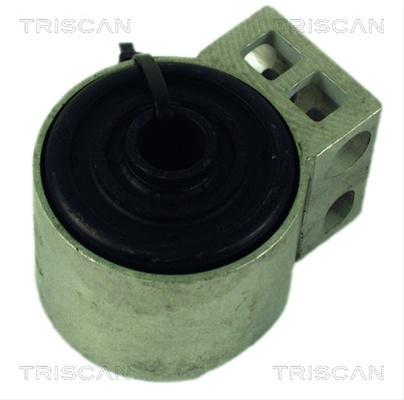 Suport,trapez Triscan Saab 8500 65832