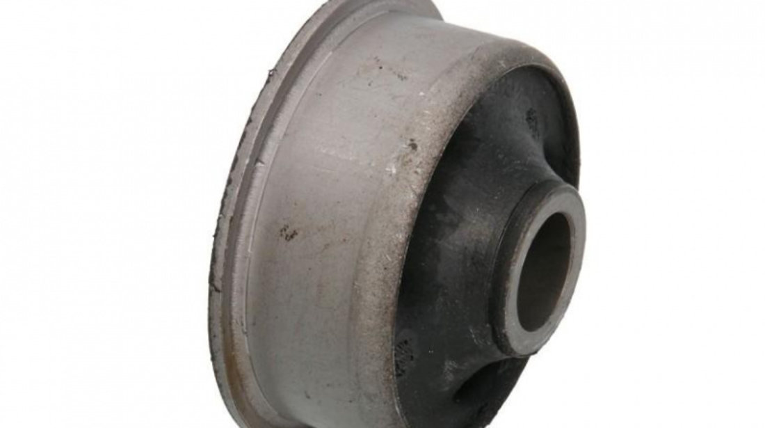 Suport,trapez Volkswagen VW JETTA Mk II (19E, 1G2, 165) 1983-1992 #2 00543