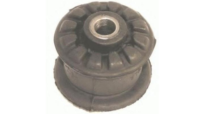 Suport,trapez Volkswagen VW PASSAT (32B) 1979-1989 #2 1004070040