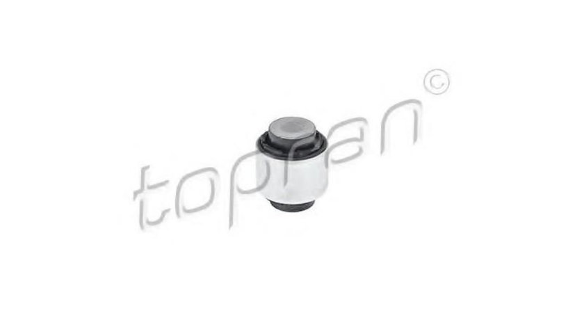 Suport,trapez Volkswagen VW PASSAT ALLTRACK (365) 2012-2014 #2 1007100013