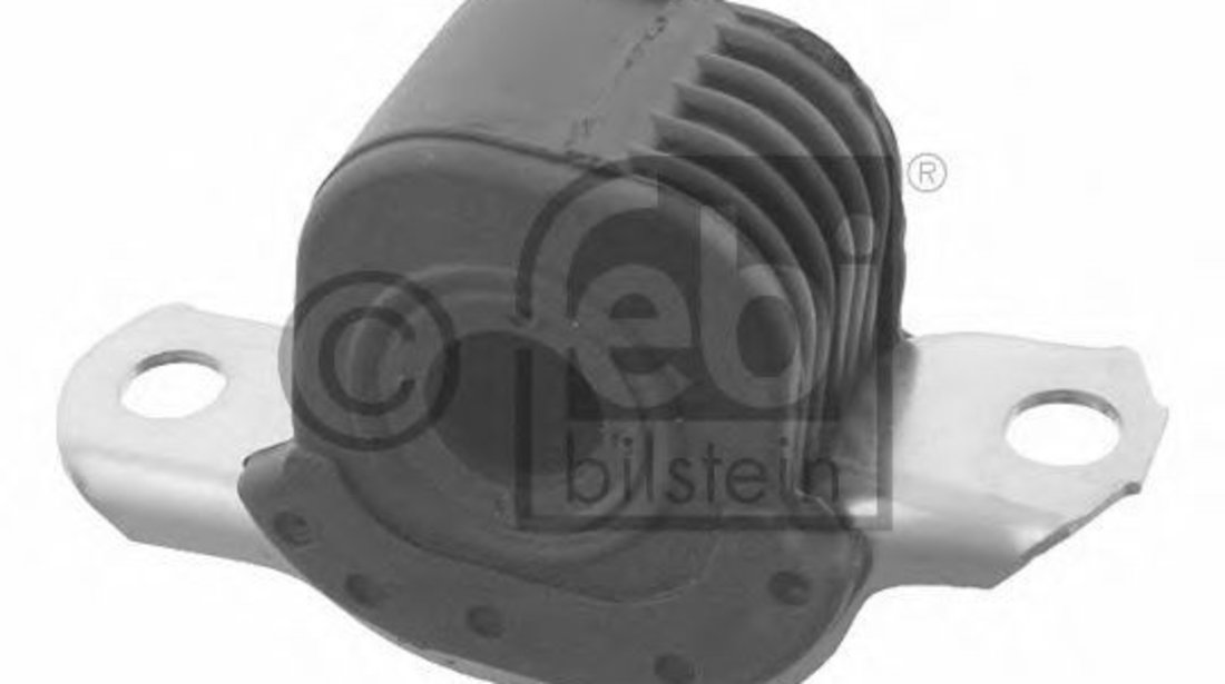 Suport,trapez VOLVO S40 I (VS) (1995 - 2004) FEBI BILSTEIN 26863 piesa NOUA