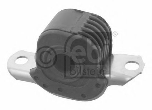 Suport,trapez VOLVO S40 I (VS) (1995 - 2004) FEBI BILSTEIN 26863 piesa NOUA