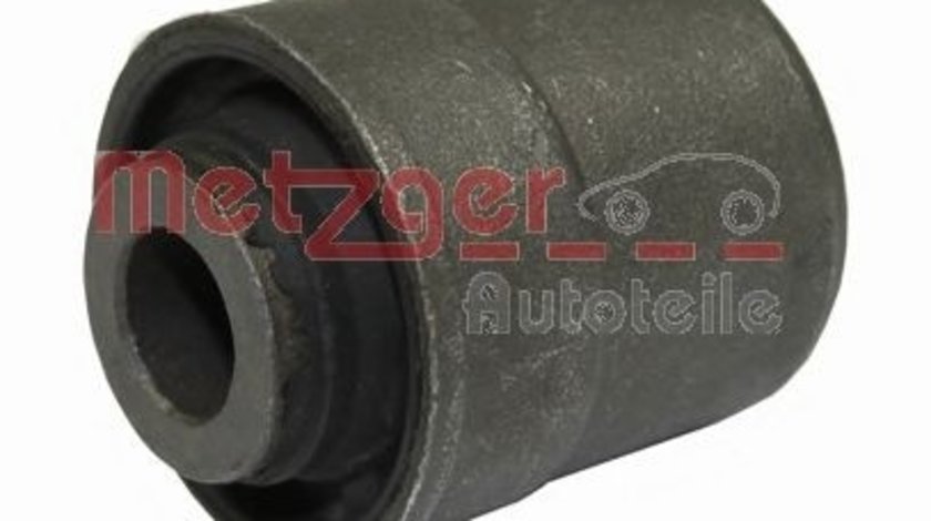 Suport,trapez VOLVO S40 I (VS) (1995 - 2004) METZGER 52074409 piesa NOUA