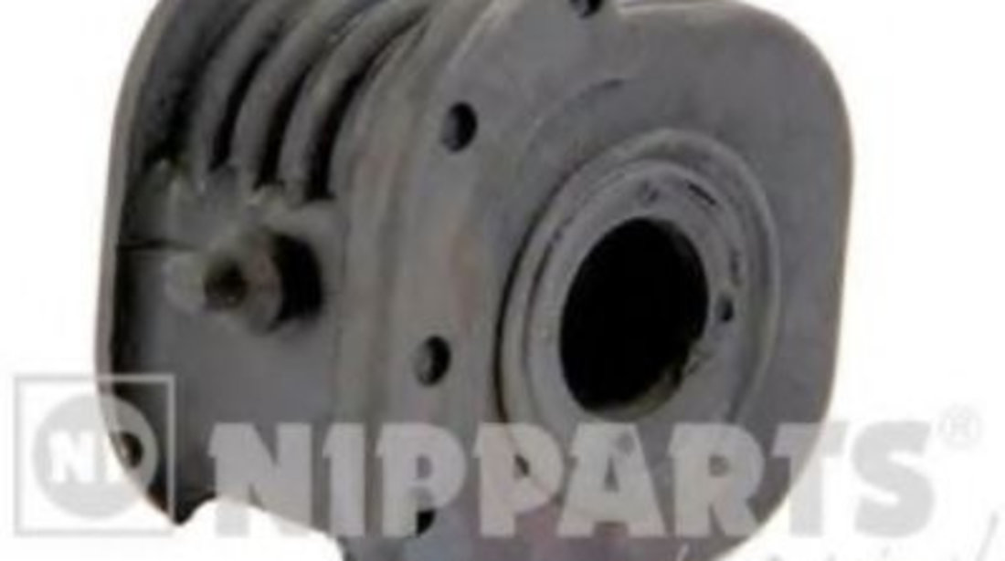 Suport,trapez VOLVO S40 I (VS) (1995 - 2004) NIPPARTS J4235006 piesa NOUA