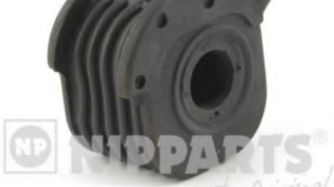 Suport,trapez VOLVO S40 I (VS) (1995 - 2004) NIPPARTS J4245000 piesa NOUA