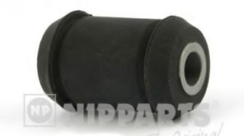 Suport,trapez VOLVO S40 I (VS) (1995 - 2004) NIPPARTS J4235007 piesa NOUA