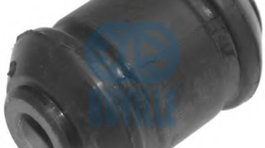 Suport,trapez VOLVO S40 I (VS) (1995 - 2004) RUVILLE 986506 piesa NOUA