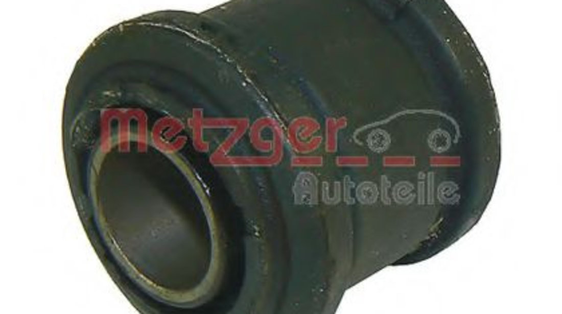 Suport,trapez VOLVO S60 I (2000 - 2010) METZGER 52068709 piesa NOUA