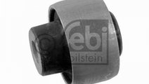 Suport,trapez Volvo S80 I (TS, XY) 1998-2006 #2 04...