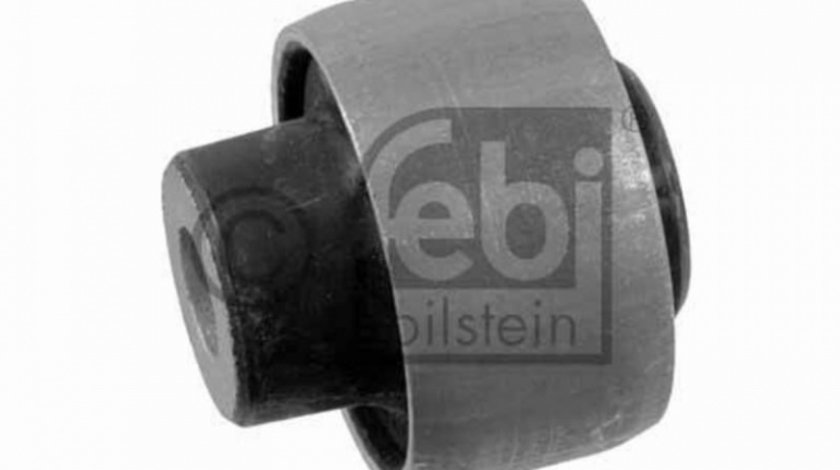 Suport,trapez Volvo S80 I (TS, XY) 1998-2006 #2 045454B