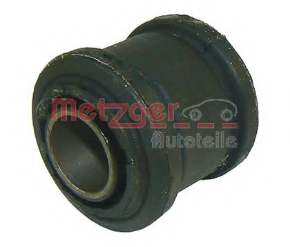 Suport,trapez VOLVO S80 I (TS, XY) (1998 - 2006) METZGER 52068709 piesa NOUA