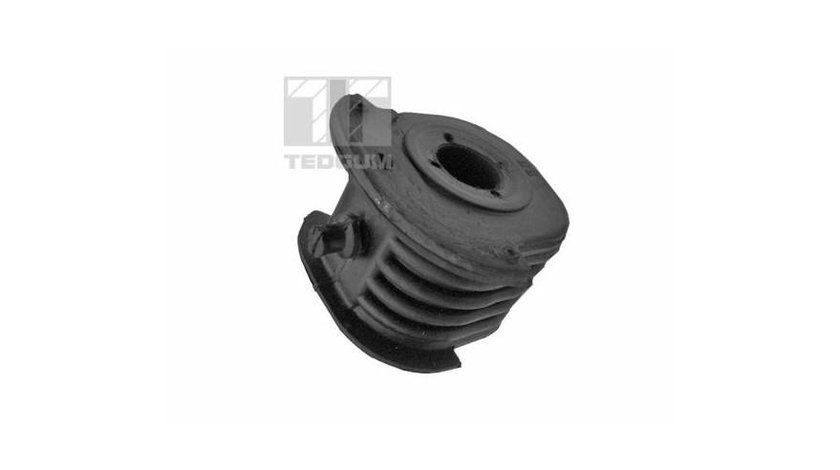 Suport,trapez Volvo V40 combi (VW) 1995-2004 #2 1210196