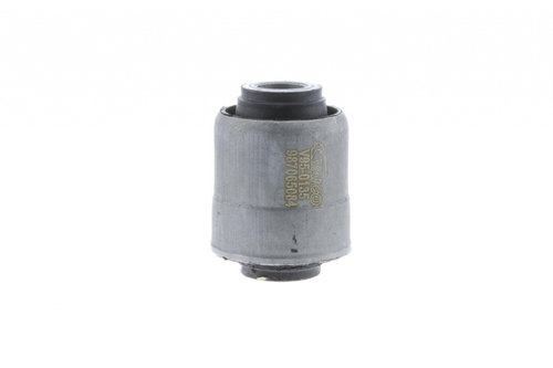 Suport,trapez VOLVO V40 Combi (VW) (1995 - 2004) VAICO V95-0135 piesa NOUA