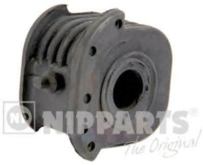 Suport,trapez VOLVO V40 Combi (VW) (1995 - 2004) NIPPARTS J4235006 piesa NOUA