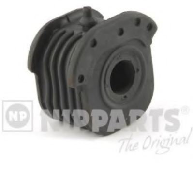 Suport,trapez VOLVO V40 Combi (VW) (1995 - 2004) NIPPARTS J4245000 piesa NOUA