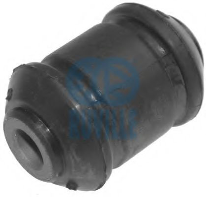 Suport,trapez VOLVO V40 Combi (VW) (1995 - 2004) RUVILLE 986506 piesa NOUA