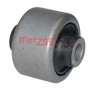 Suport,trapez VOLVO V60 (2010 - 2016) METZGER 52012508 piesa NOUA