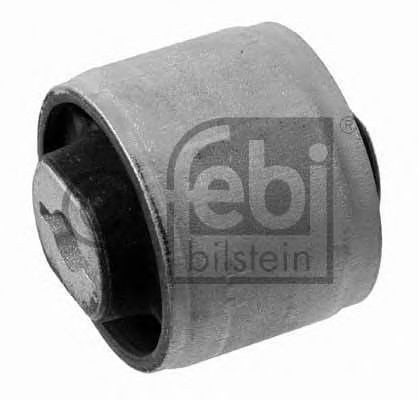 Suport,trapez VOLVO V70 I (LV) (1996 - 2000) FEBI BILSTEIN 22756 piesa NOUA