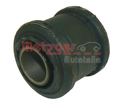 Suport,trapez VOLVO V70 II (SW) (2000 - 2007) METZGER 52068709 piesa NOUA