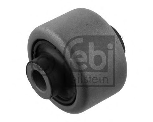 Suport,trapez VOLVO V70 III (BW) (2007 - 2016) FEBI BILSTEIN 36962 piesa NOUA