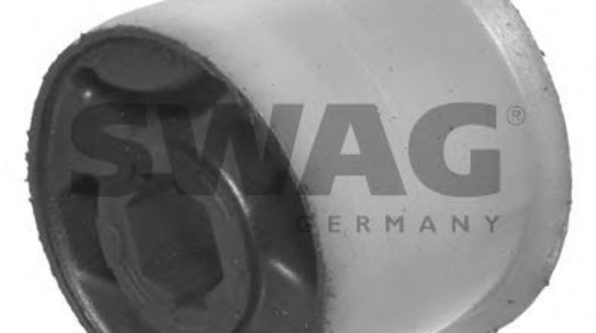 Suport,trapez VW BEETLE (5C1) (2011 - 2016) SWAG 30 93 1253 piesa NOUA