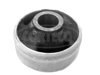 Suport,trapez VW CADDY II Caroserie (9K9A) (1995 - 2004) CORTECO 21652141 piesa NOUA