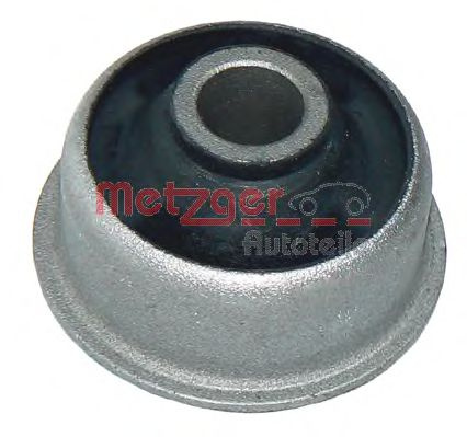 Suport,trapez VW CADDY II Caroserie (9K9A) (1995 - 2004) METZGER 52032008 piesa NOUA