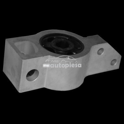 Suport,trapez VW CADDY III Caroserie (2KA, 2KH, 2CA, 2CH) (2004 - 2016) RINGER 1120015012 piesa NOUA