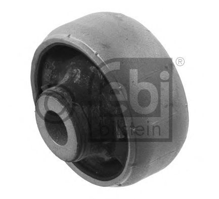 Suport,trapez VW CADDY III Combi (2KB, 2KJ, 2CB, 2CJ) (2004 - 2016) FEBI BILSTEIN 36752 piesa NOUA