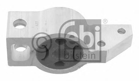 Suport,trapez VW CADDY III Combi (2KB, 2KJ, 2CB, 2CJ) (2004 - 2016) FEBI BILSTEIN 27069 piesa NOUA