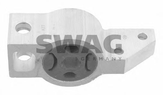 Suport,trapez VW CADDY IV Caroserie (SAA, SAH) (2015 - 2016) SWAG 30 92 7069 piesa NOUA