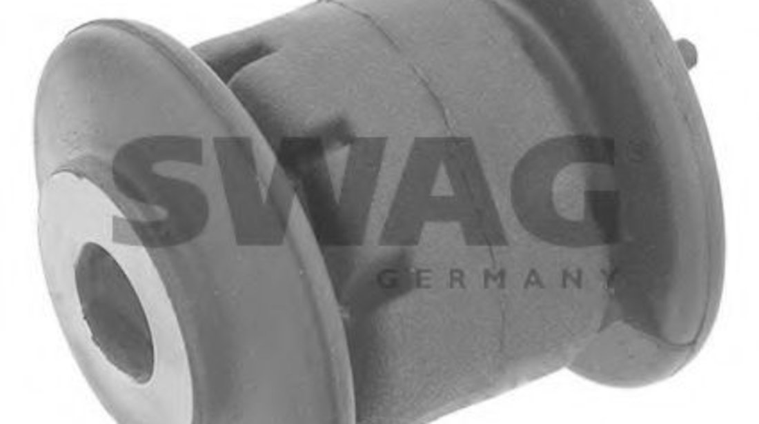 Suport,trapez VW CC (358) (2011 - 2016) SWAG 30 92 4390 piesa NOUA