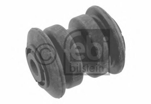 Suport,trapez VW CRAFTER 30-35 bus (2E) (2006 - 2016) FEBI BILSTEIN 30295 piesa NOUA