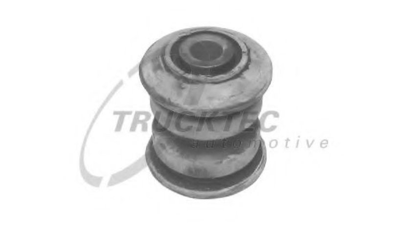 Suport,trapez VW CRAFTER 30-50 caroserie (2E) (2006 - 2016) TRUCKTEC AUTOMOTIVE 02.31.103 piesa NOUA