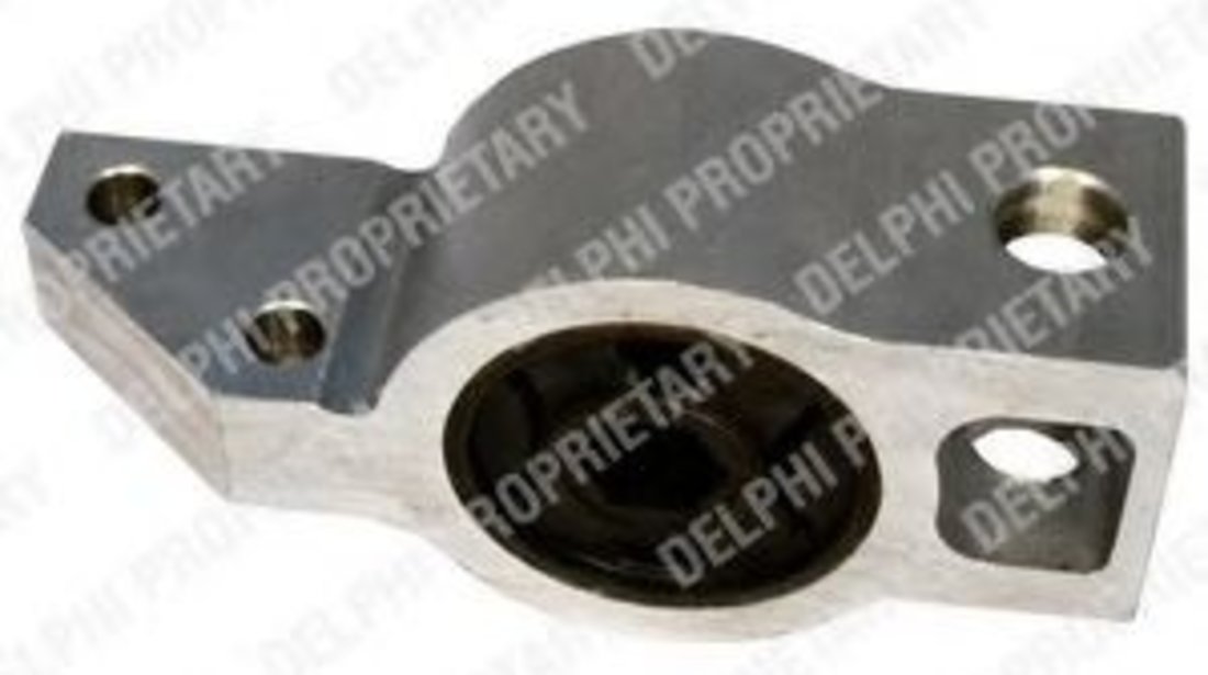 Suport,trapez VW EOS (1F7, 1F8) (2006 - 2016) DELPHI TD523W piesa NOUA